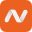 teamwanborthar.com favicon